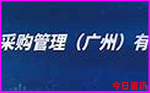 曲靖旅游十大景点排名