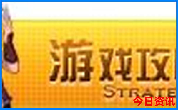 带孩子去开封最值得去的地方